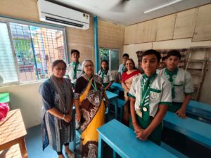 WhatsApp Image 2025-11-28 at 11.38.58(2)