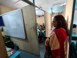 WhatsApp Image 2025-11-28 at 11.38.58(5)