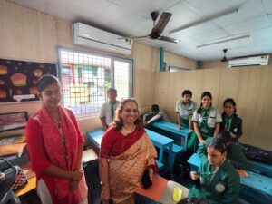 WhatsApp Image 2025-11-28 at 11.38.58(7)